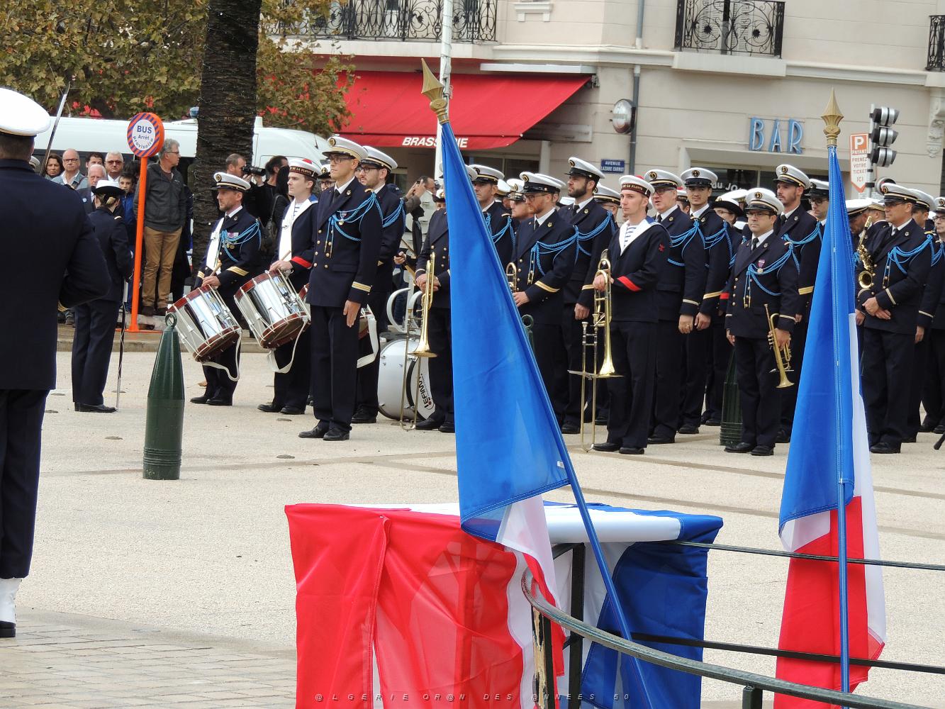 PHASE 2 2018 11 11 LA FLAMME DU SOUVENIR A TOULON (51).JPG -           